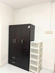 Blk 204 Ang Mo Kio View (Ang Mo Kio), HDB 4 Rooms #563715241